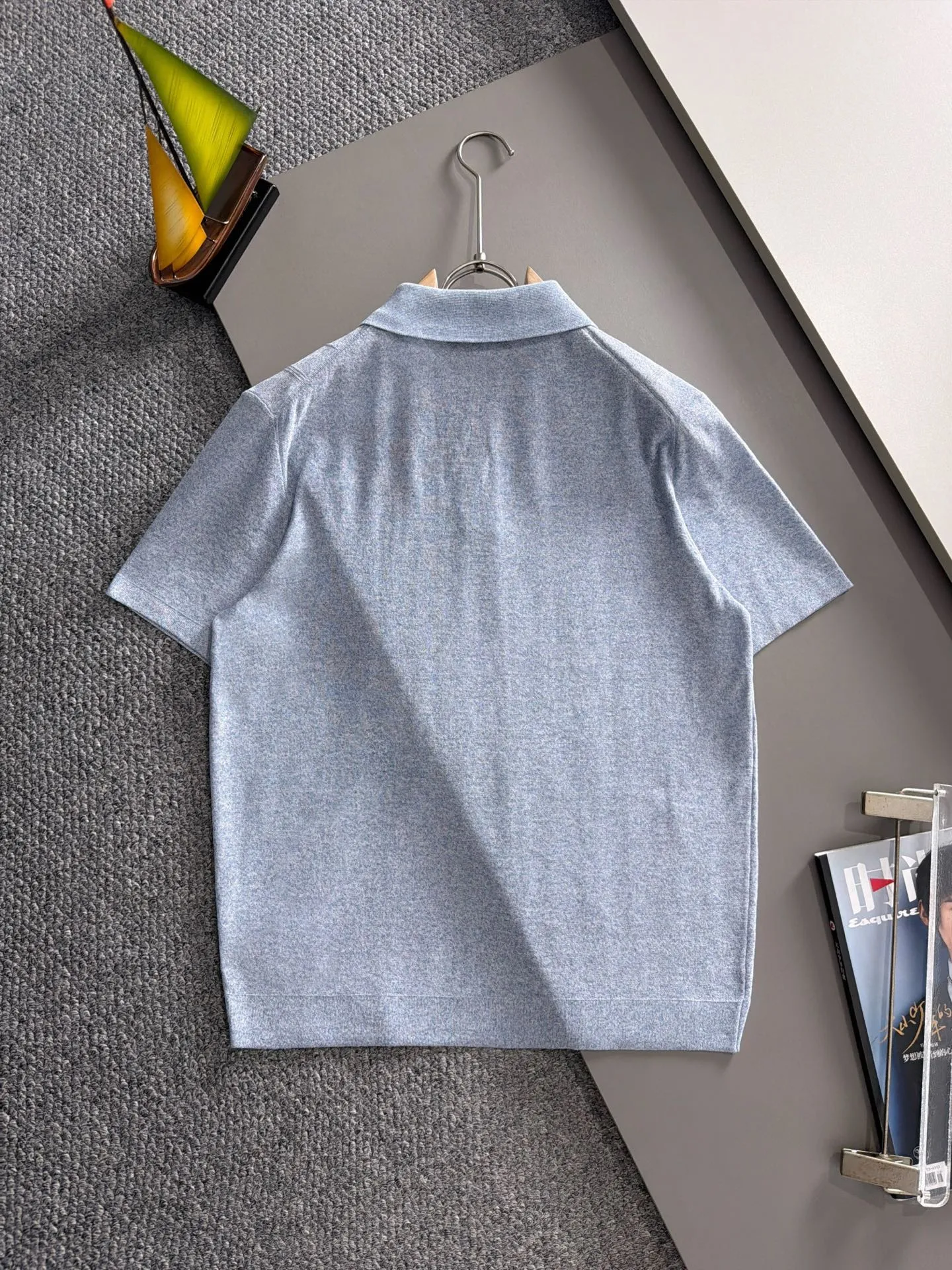 Quality 26ss New Arrival T ， ， T ， ， ！ 。 Size：M 4XL